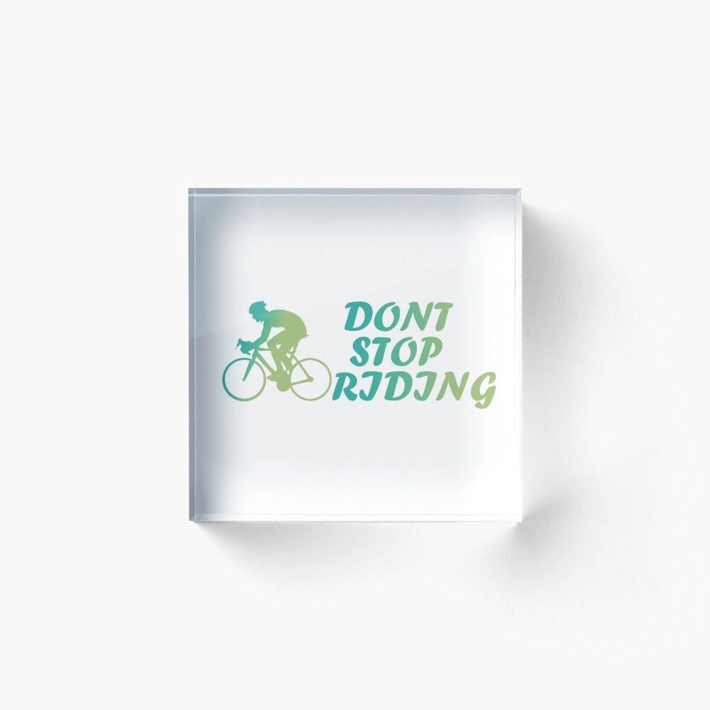 Item preview, Acrylic Block designed and sold by Suski2003.