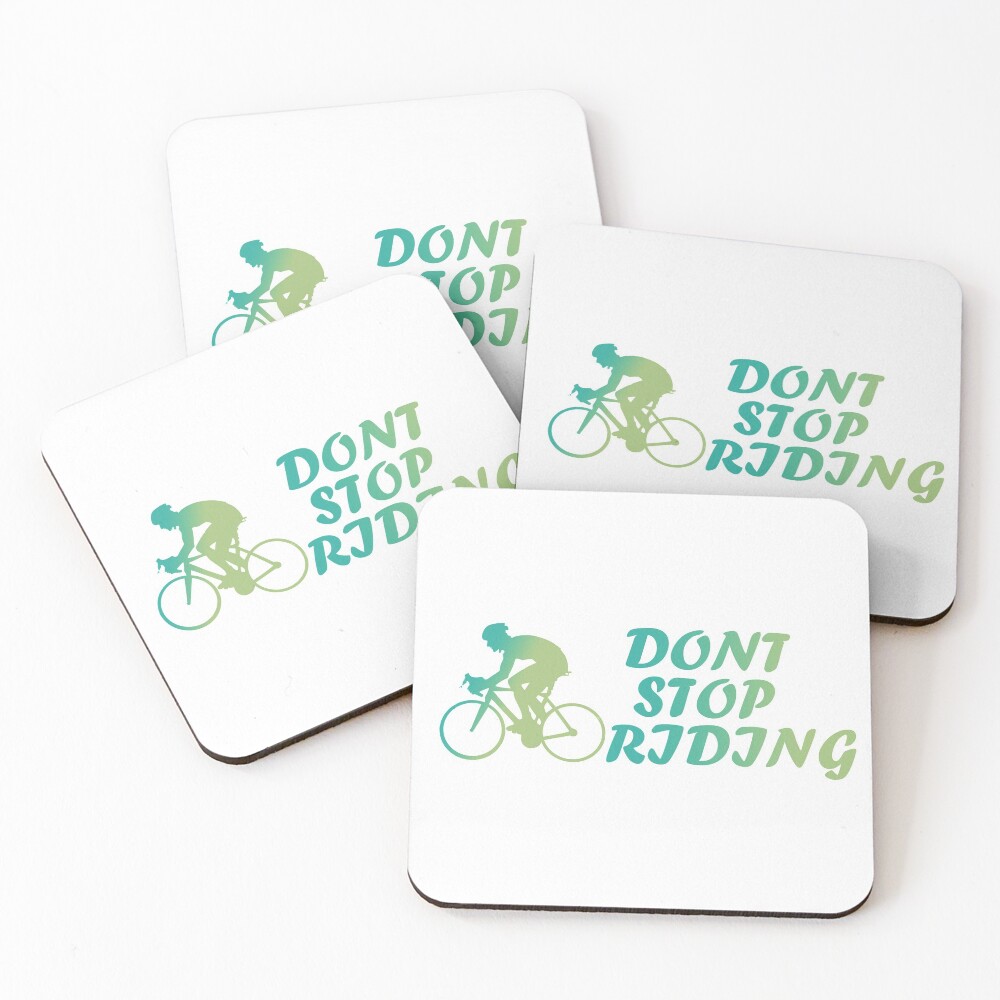 Item preview, Coasters (Set of 4) designed and sold by Suski2003.