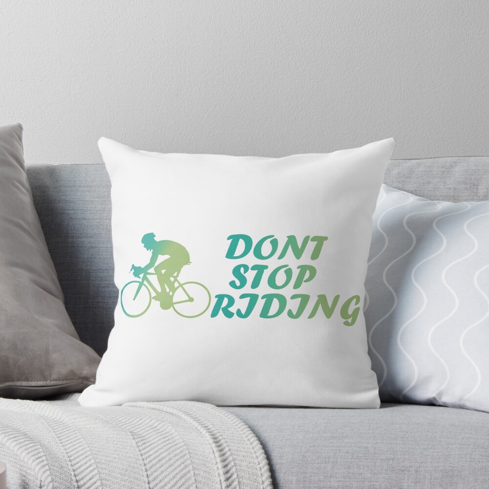 Item preview, Throw Pillow designed and sold by Suski2003.