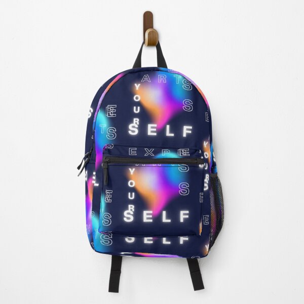 Item preview, Express your art. designed and sold by DavMnJM.
