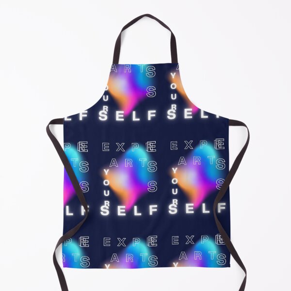 Item preview, Express your art. designed and sold by DavMnJM.