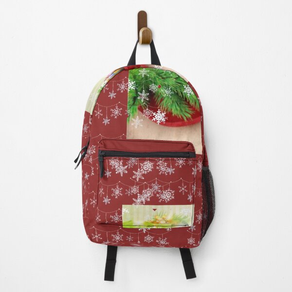 Item preview, Feliz santa designed and sold by maichix.