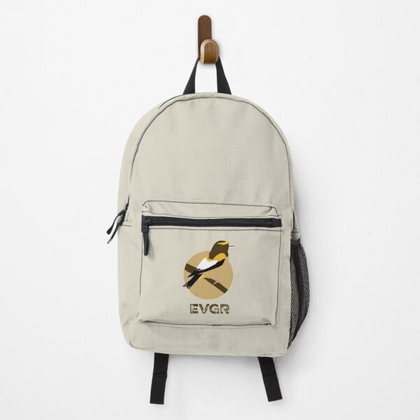 Item preview, EVGR designed and sold by BRDR MRCH.