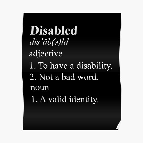 disabled-definition-to-have-a-disability-not-a-bad-word-a-valid