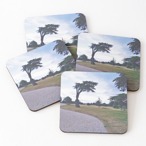 Item preview, Tree in England designed and sold by pumpqin.