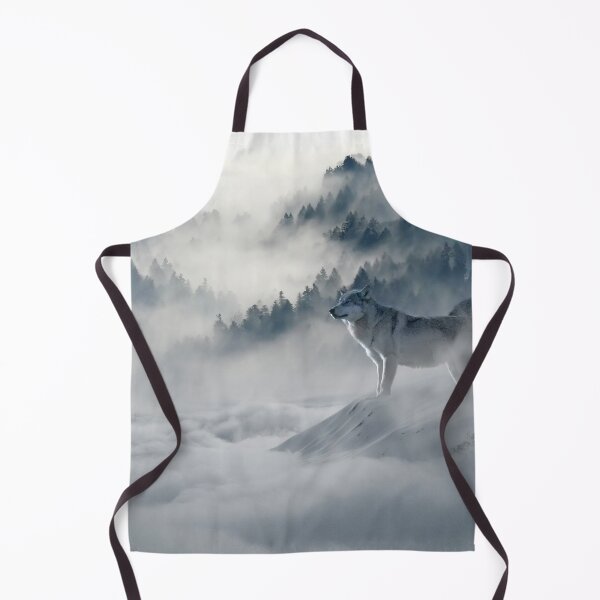 Item preview, Wolves designed and sold by OrionPhotograph.