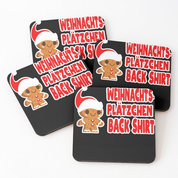 Item preview, Christmas Baking designed and sold by A83HA.