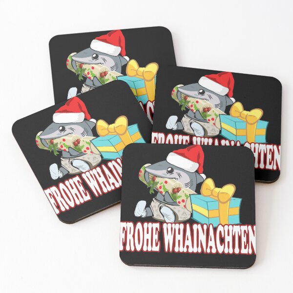 Item preview, Christmas Kids designed and sold by A83HA.
