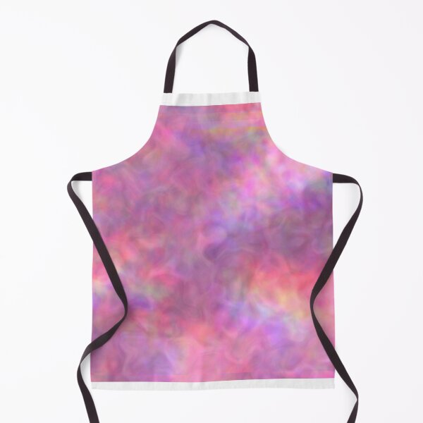 Item preview, Glitchy Metallic designed and sold by astraeanm.