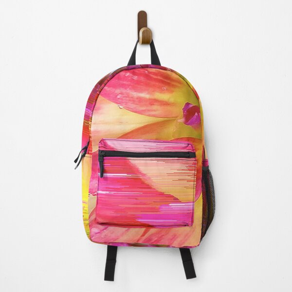 Item preview, A Dahlia in the Wind designed and sold by Adam Bykowski.