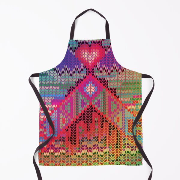 Item preview, pyramid heart designed and sold by zeljkica.