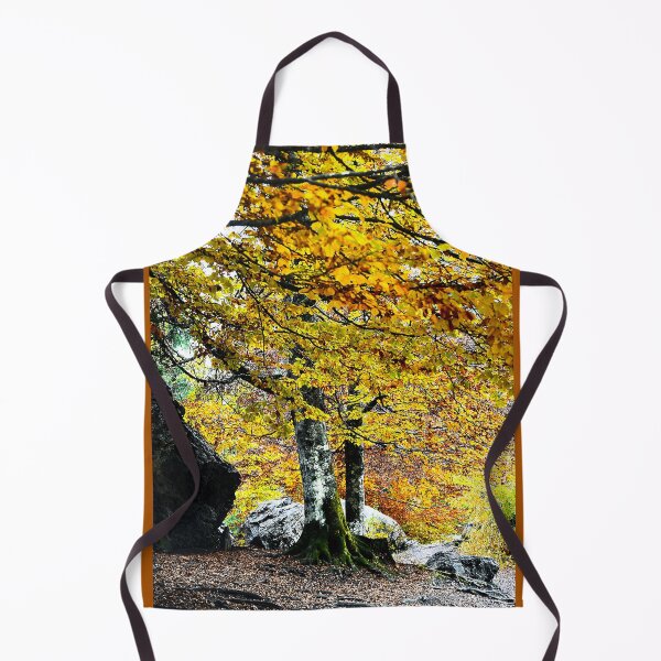 Item preview, Autumn landscape 3 designed and sold by Denis Charmot.