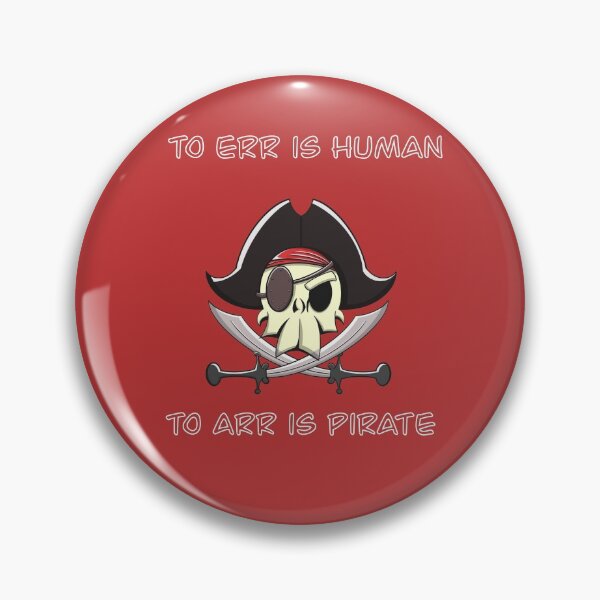 Item preview, To Err Is Human designed and sold by BrianjStumbaugh.