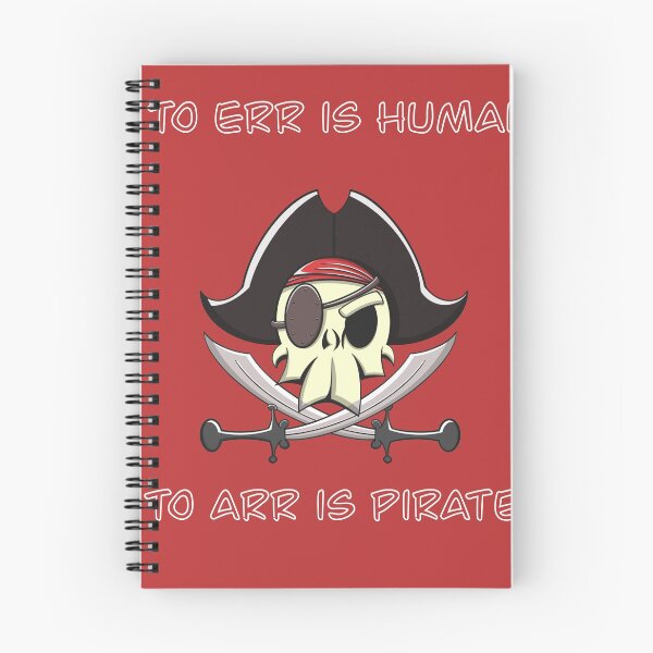 Item preview, To Err Is Human designed and sold by BrianjStumbaugh.