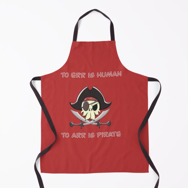 Item preview, To Err Is Human designed and sold by BrianjStumbaugh.