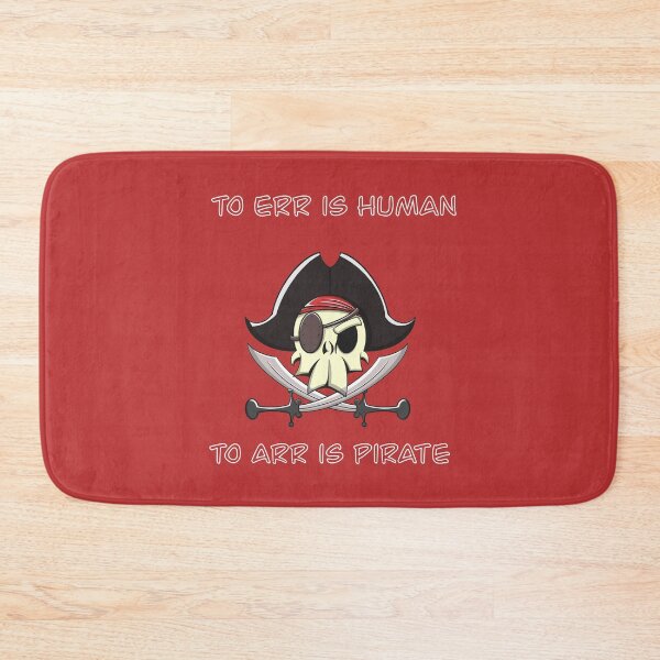 Item preview, To Err Is Human designed and sold by BrianjStumbaugh.