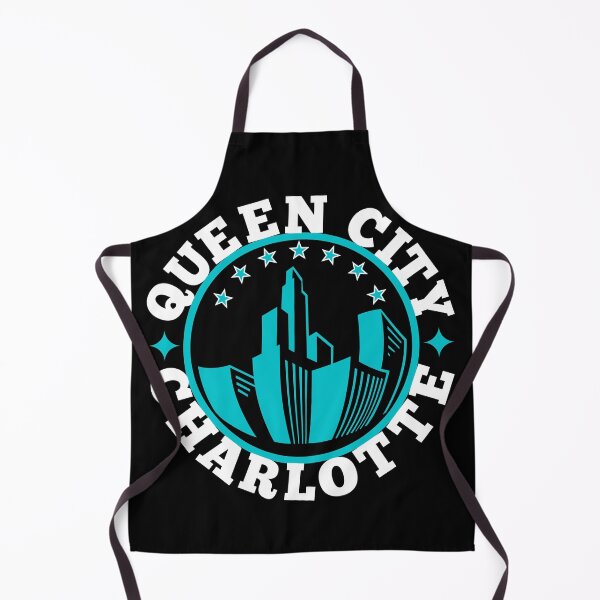 Item preview, Charlotte Design (Queen City) designed and sold by Sigma3.