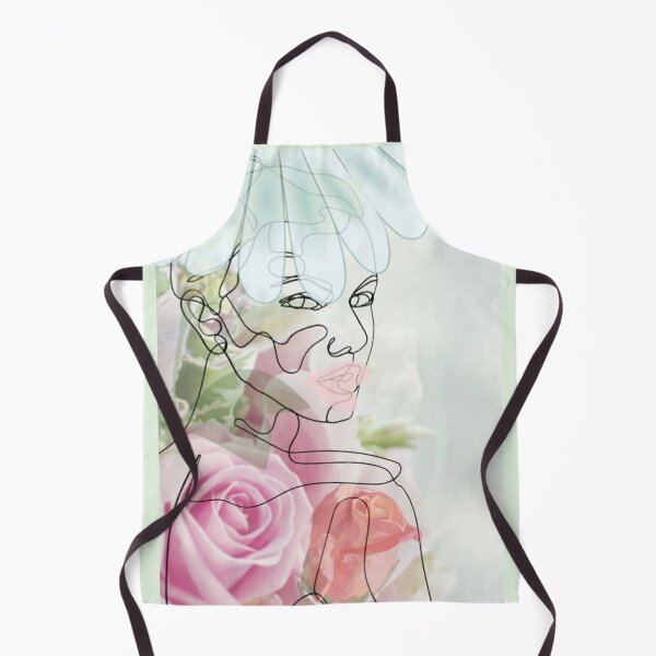 Item preview, * Blooming women * designed and sold by Berezabella.
