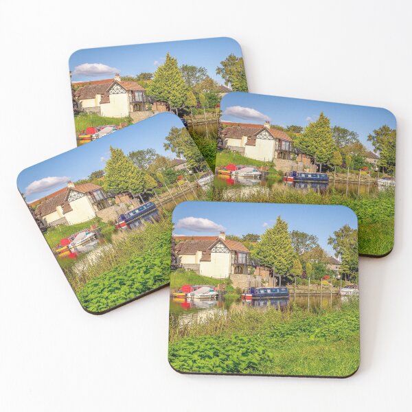 Item preview, Bidford on Avon designed and sold by StephenRphoto.