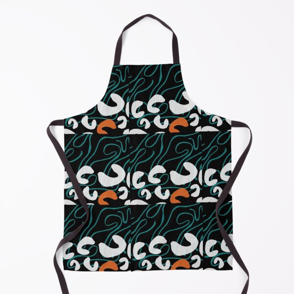 Item preview, The Organic Forms and Lines designed and sold by Rainbow Designs.