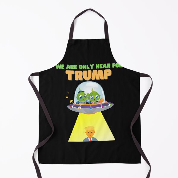 Item preview, We Are Only Here For Tump, trump covid 19 humor, trump covidiot, trump covid masks, trump covid19, fake news, fake news network, fake news media, fake news funny, designed and sold by bimmer325.