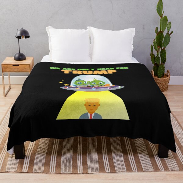 Item preview, We Are Only Here For Tump, trump covid 19 humor, trump covidiot, trump covid masks, trump covid19, fake news, fake news network, fake news media, fake news funny, designed and sold by bimmer325.