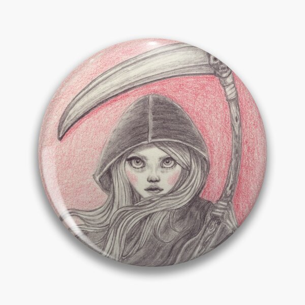 Item preview, Reap What You Sow designed and sold by PixlPixi.
