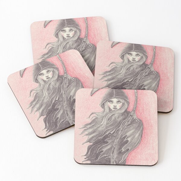 Item preview, Reap What You Sow designed and sold by PixlPixi.