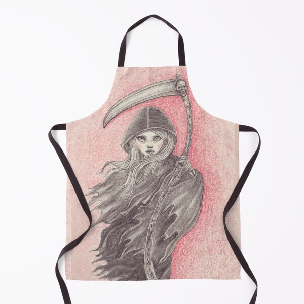Item preview, Reap What You Sow designed and sold by PixlPixi.