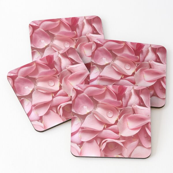 Item preview, pink designed and sold by Cuteenhle.