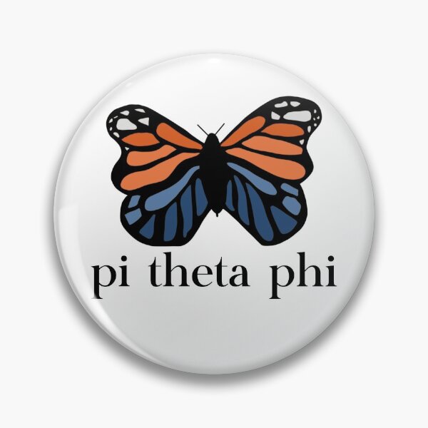 Item preview, PTP butterfly  designed and sold by taylorbranum.