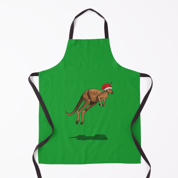 Item preview, Hoppy Christmas designed and sold by Pongidae.