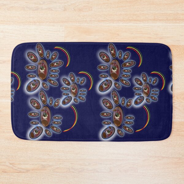 Item preview, Coffee benefits designed and sold by Moltotal.