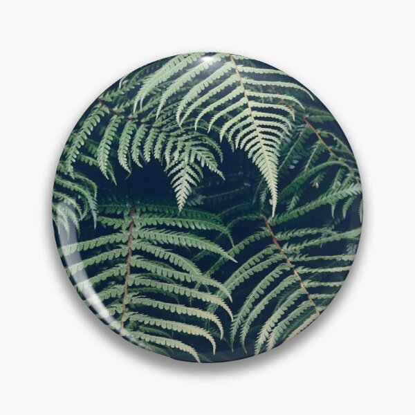 Item preview, Green leaves designed and sold by JBaystro.