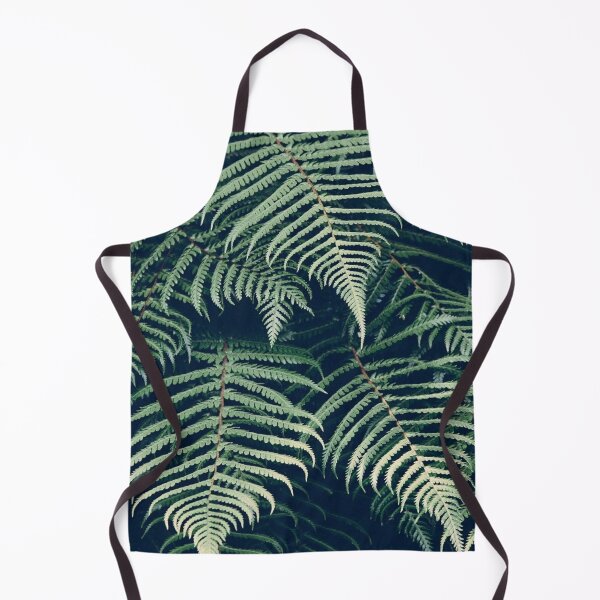 Item preview, Green leaves designed and sold by JBaystro.