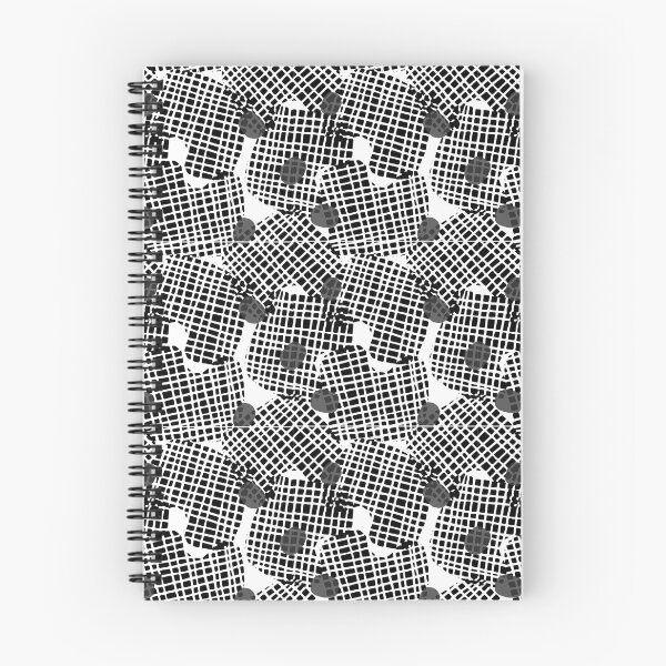 Item preview, The Grids designed and sold by Rainbow Designs.