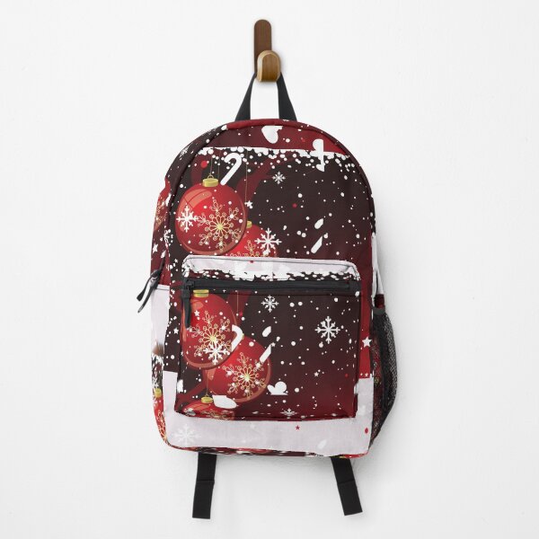 Item preview, xmas designed and sold by maichix.