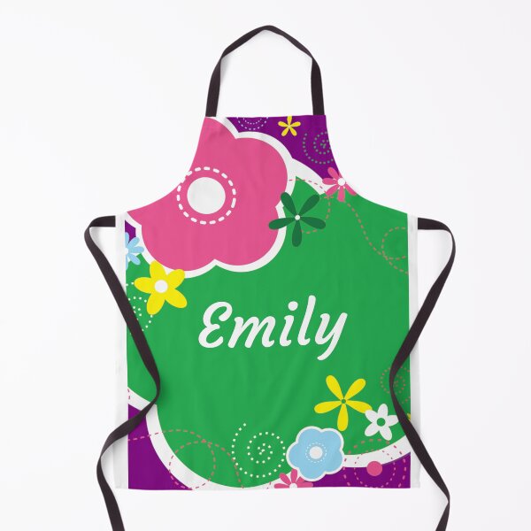 Artikelvorschau, Emily: Personalisierte Geschenke für Mädchen und Frauen entworfen und verkauft von highparkoutlet.