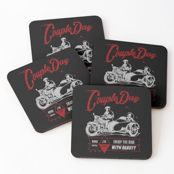 Item preview, motorcycle designed and sold by CallSignNacho.
