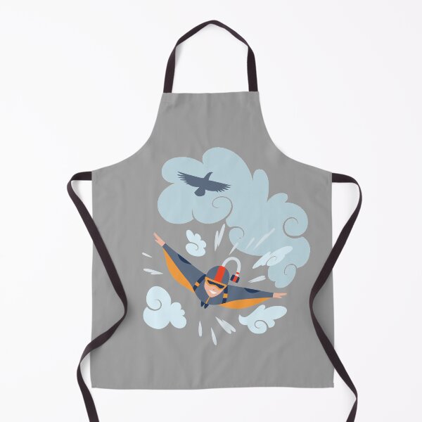 Item preview, Skydive freefall - Skydive designed and sold by vicobu.