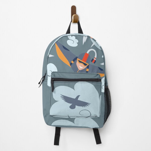 Item preview, Skydive freefall - Skydive designed and sold by vicobu.
