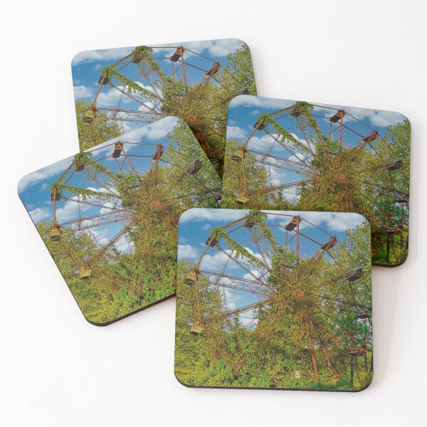 Item preview, Break It Loose  designed and sold by Paul Lubaczewski.