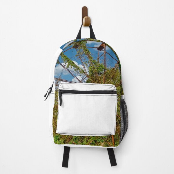 Item preview, Break It Loose designed and sold by Paul Lubaczewski.