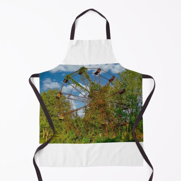 Item preview, Break It Loose designed and sold by Paul Lubaczewski.
