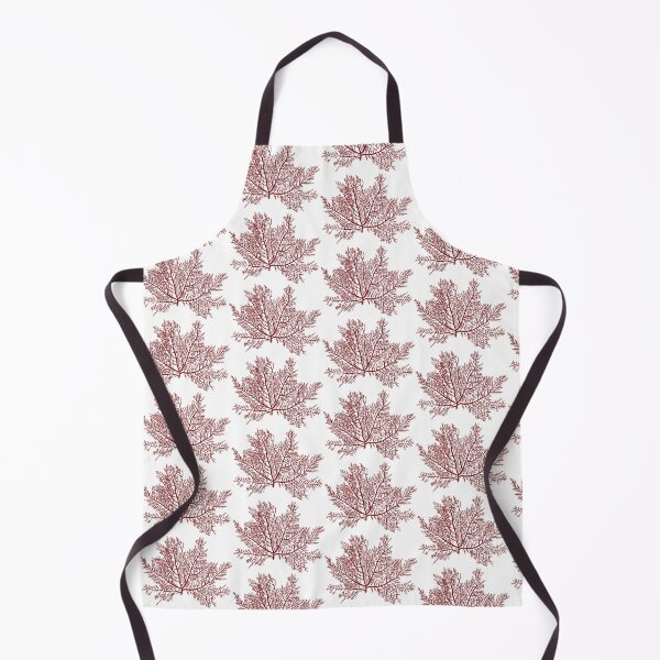Item preview, Gelidium or Chaetangium - a genus of thalloid red algae designed and sold by Familyshmot.