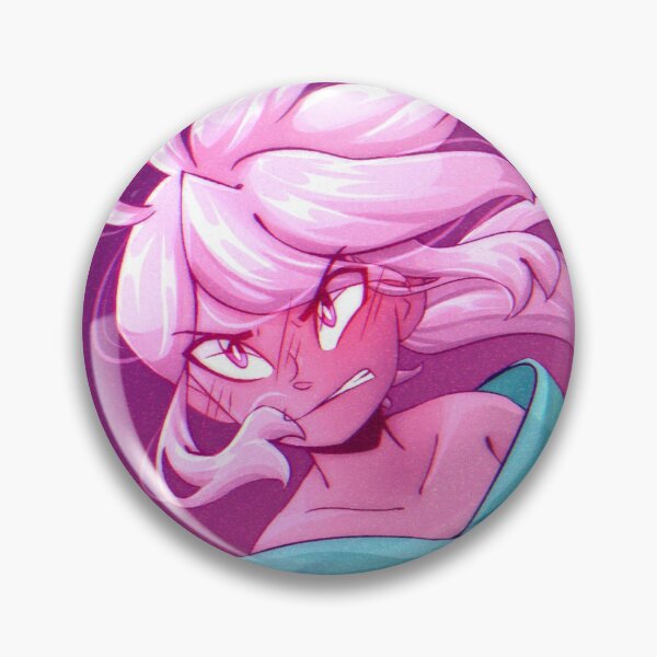 Item preview, Phram Queen designed and sold by Nerdyarty.