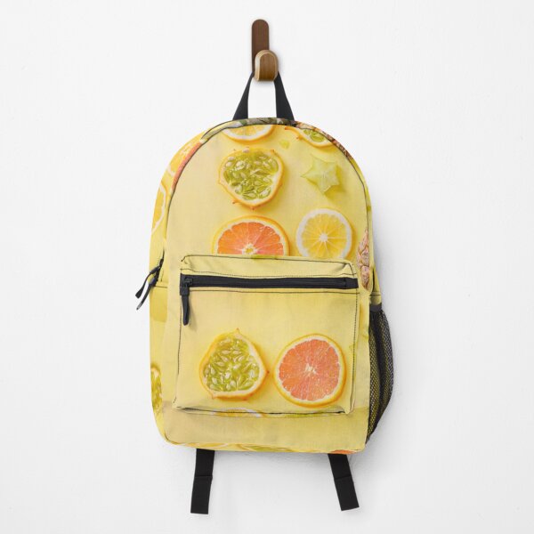 Item preview, Tropical Pineapple Fruit Art designed and sold by newburyboutique.