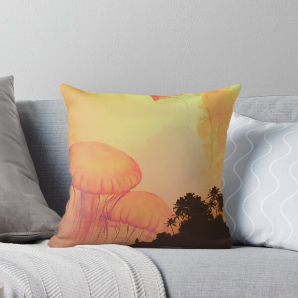 Item preview, jelly skies designed and sold by sbeney.