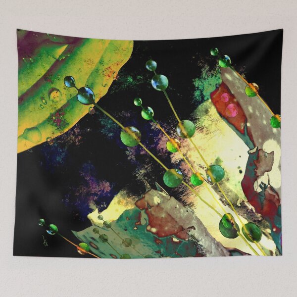 Item preview, Space Egg designed and sold by Krista Droop.