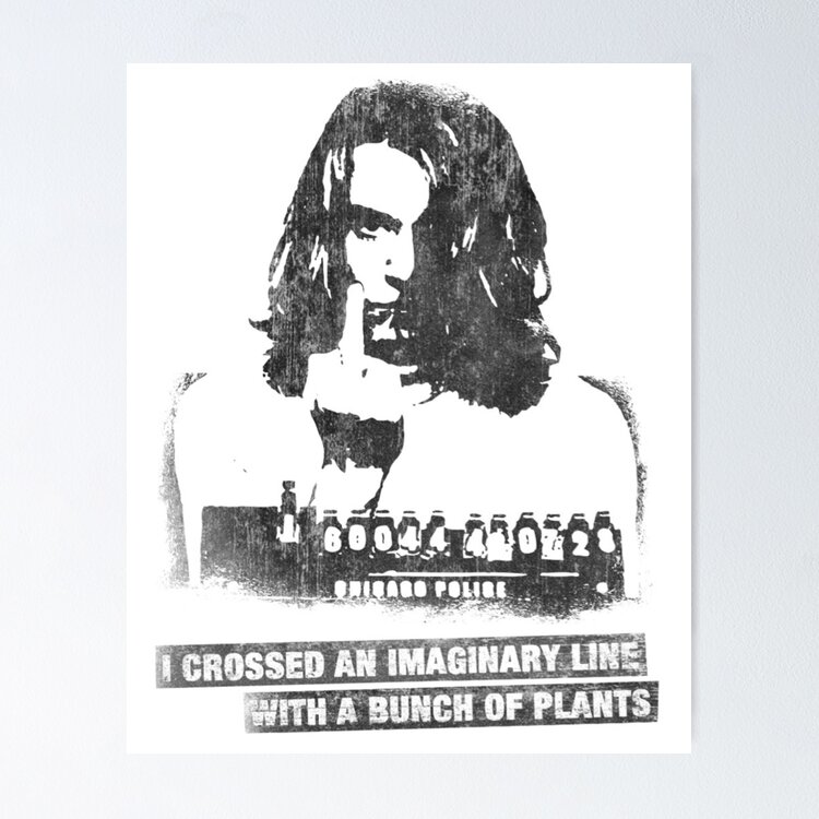 fposter,small,wall_texture,